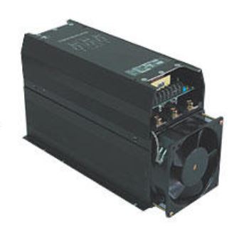 CLARK POWER SYSTEM PT-2-125