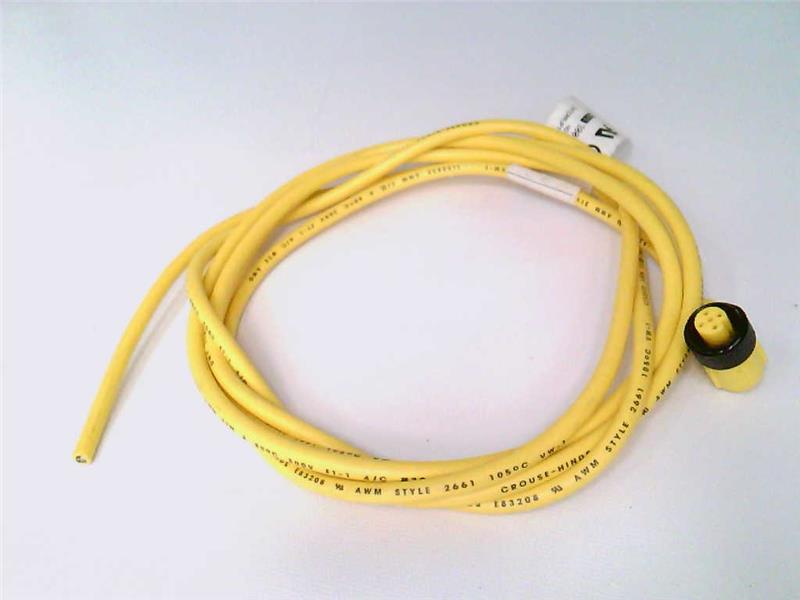 EATON CORPORATION 5000118-61