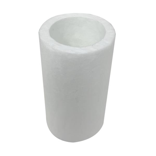 FLUITEK C 017025-03A1