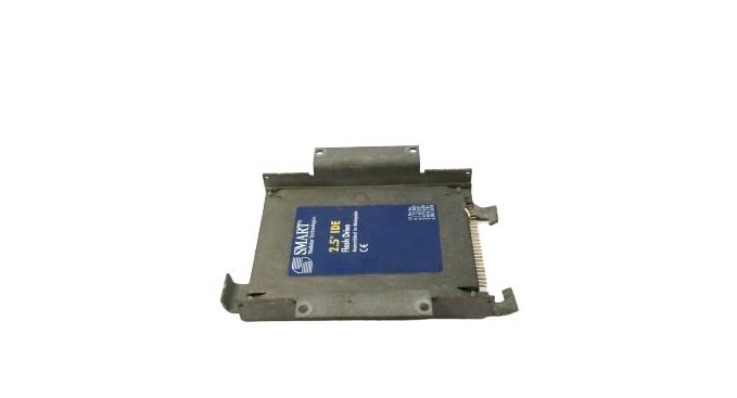 SIEMENS 6FC5147-0AA20-0AA0