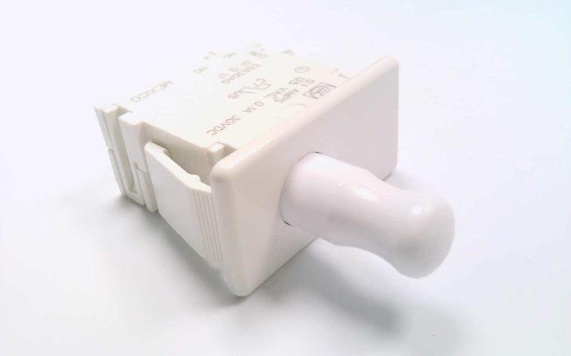 ZF FRIEDRICHSHAFEN E68-30A0