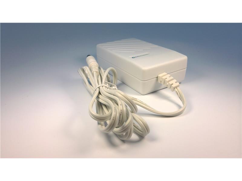 ELPAC MW2424-760-NC-WH