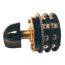 ELECTROSWITCH 30302LA