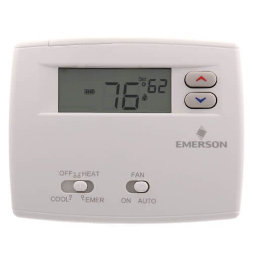 EMERSON 1F89-0211