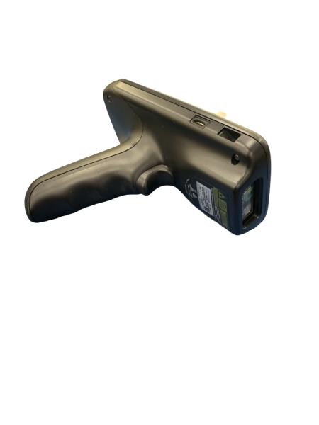 DATALOGIC 944700021