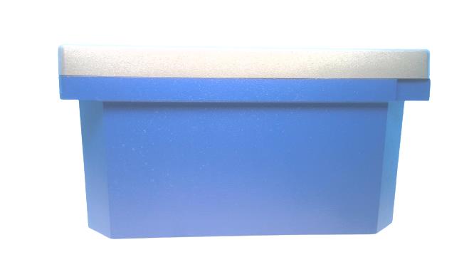 INVENSYS 876EC-TYCA-7