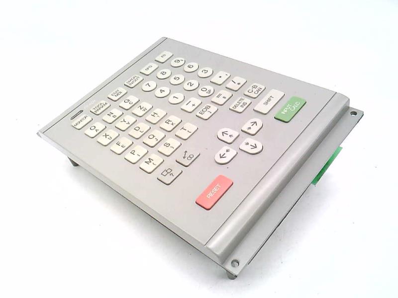 4MB536A by MITSUBISHI