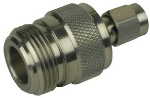 TE CONNECTIVITY 1058664-1