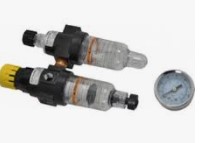 PRO-SOURCE 18100025JP