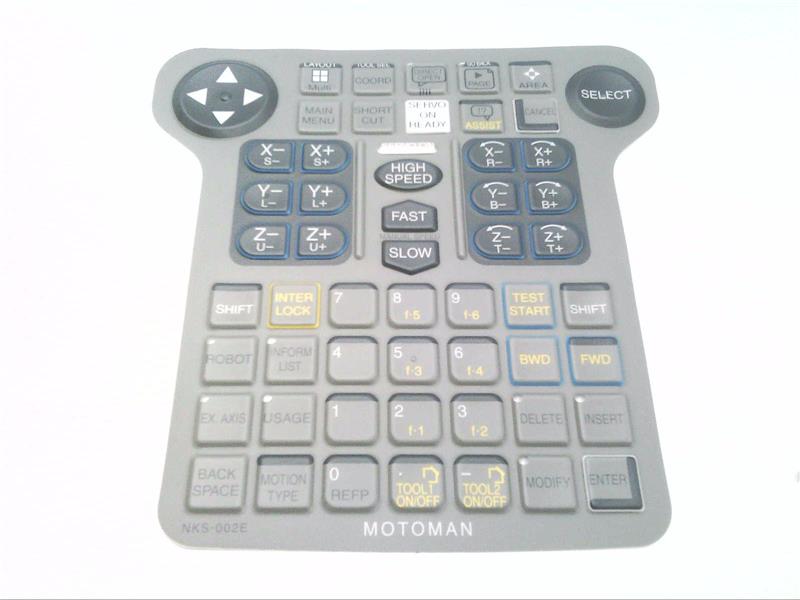 149449-3 by YASKAWA ELECTRIC