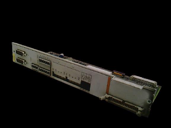 SIEMENS 6SN112-0AE11-0AA0