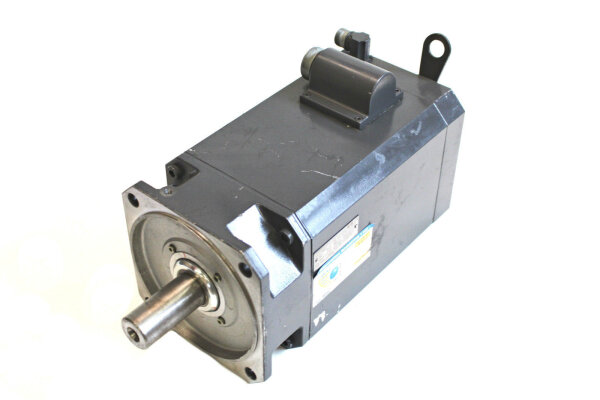 SIEMENS 1FT6082-8AK71-1TA0