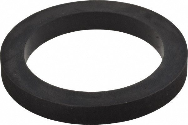 AMERICAN PACKAGING & GASKET 320GSKBUX