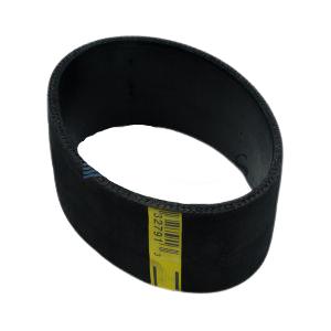 P117950686 by STERIS