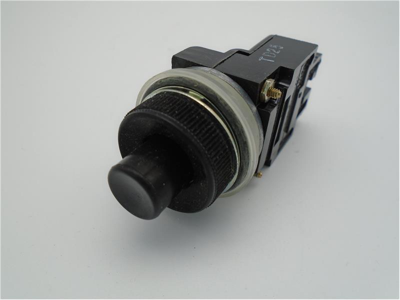 GENERAL ELECTRIC CR104A2102