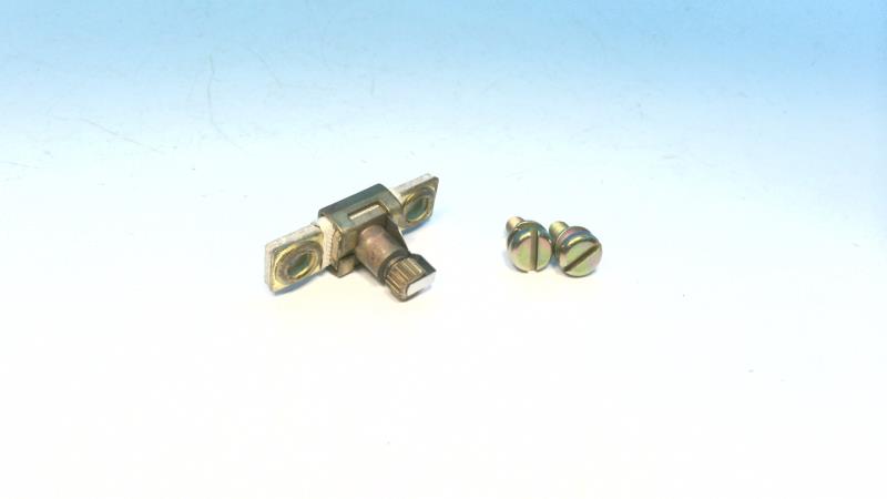 SCHNEIDER ELECTRIC A.71