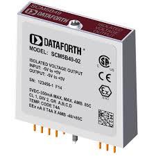 DATAFORTH SCM5B49-02