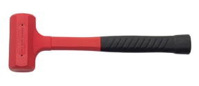 82257 by APEX TOOLS