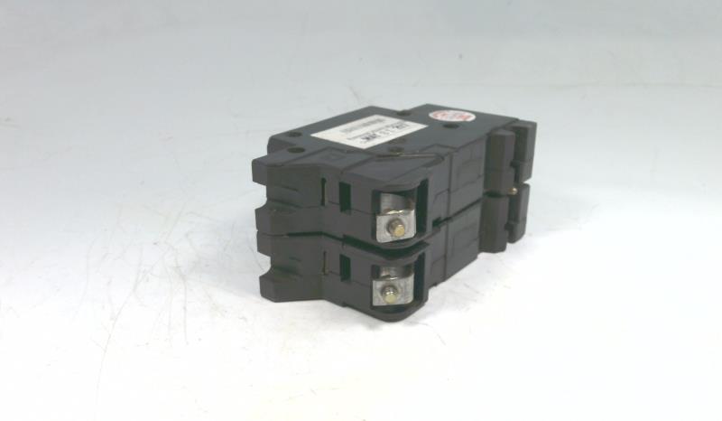 SCHNEIDER ELECTRIC EHB24100