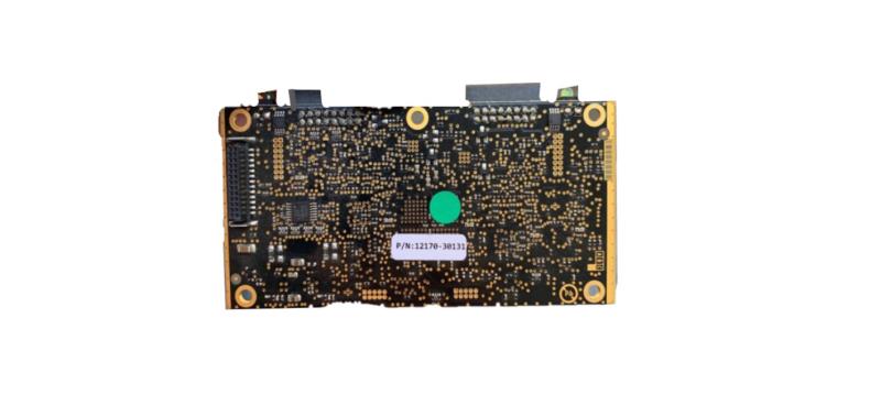 SMARTWARE 12170-30131