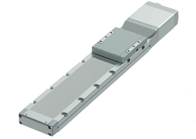 IAI RCS4-WSA14C-WA-200-36-650-T4-R01-NM