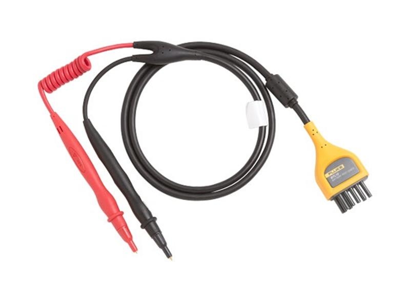 FLUKE BTL10