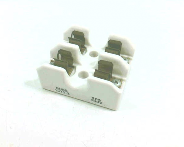 EATON CORPORATION 1976-2