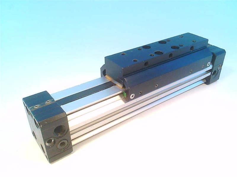 C/46125B/M/2 by NORGREN