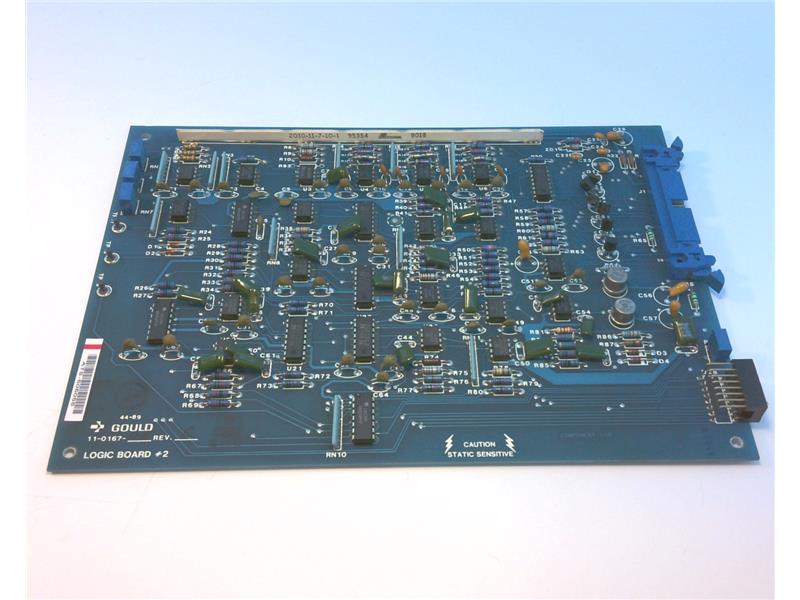 11-0167-08 by SCHNEIDER ELECTRIC