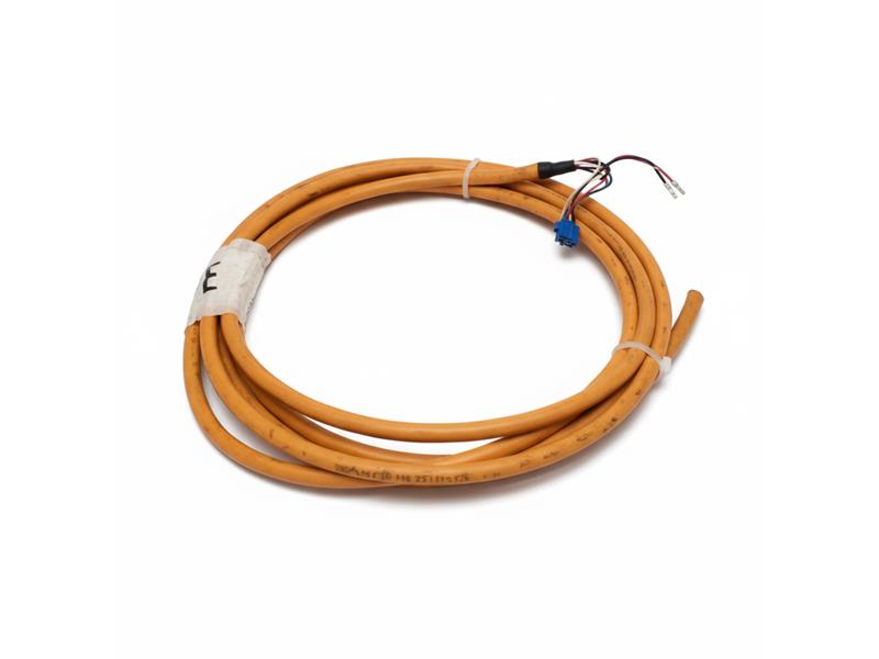 BOSCH IN-448-00-21-124-3M