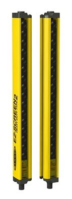 BANNER ENGINEERING LS2TR30-450Q8