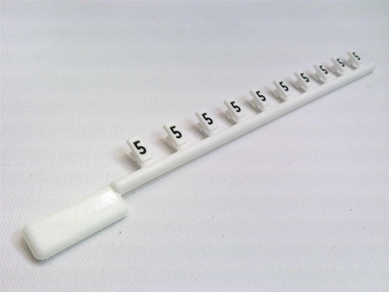 ALLEN BRADLEY 1492-MP5-EACH