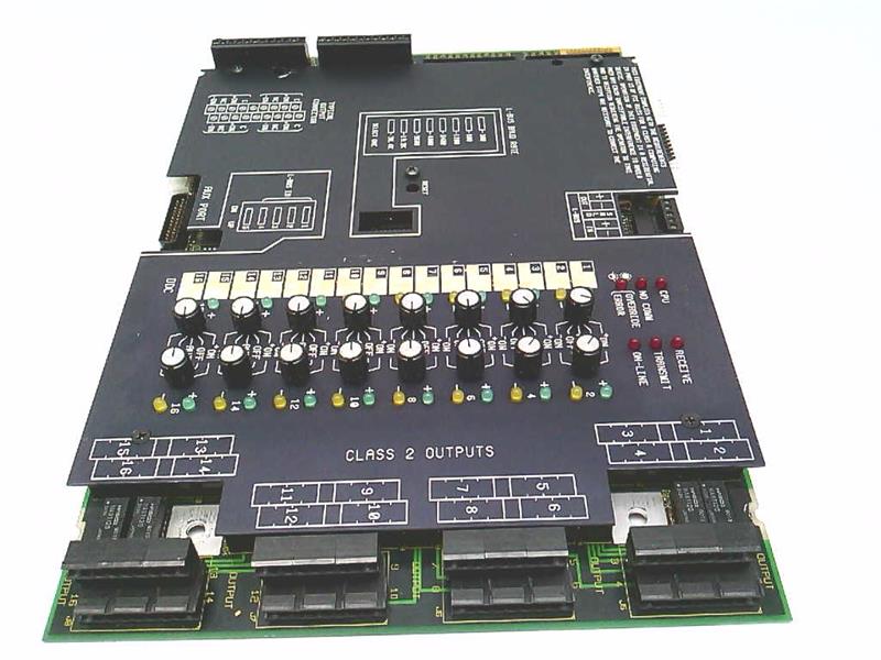 SCHNEIDER ELECTRIC 05-1000-224