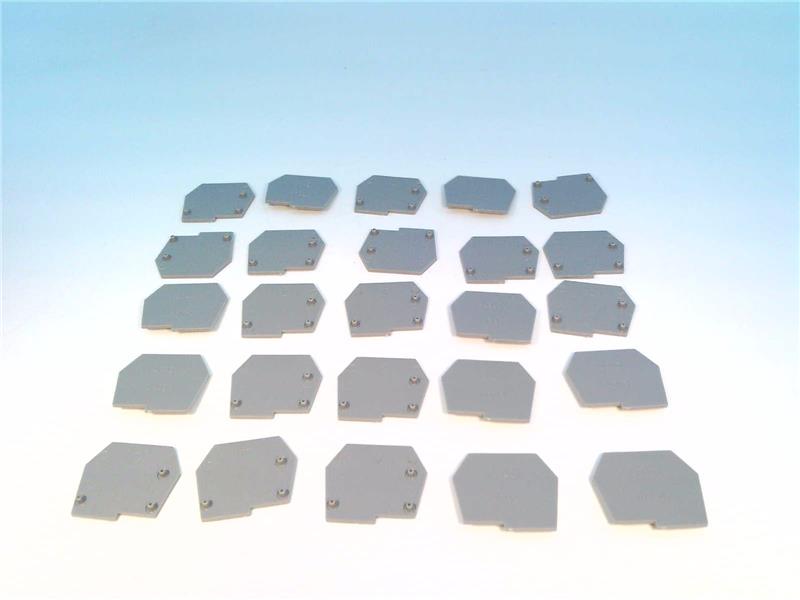 AUTOMATION DIRECT DN-ECM10MN