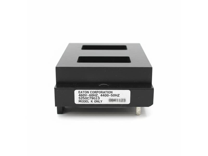 EATON CORPORATION 5250C79G13