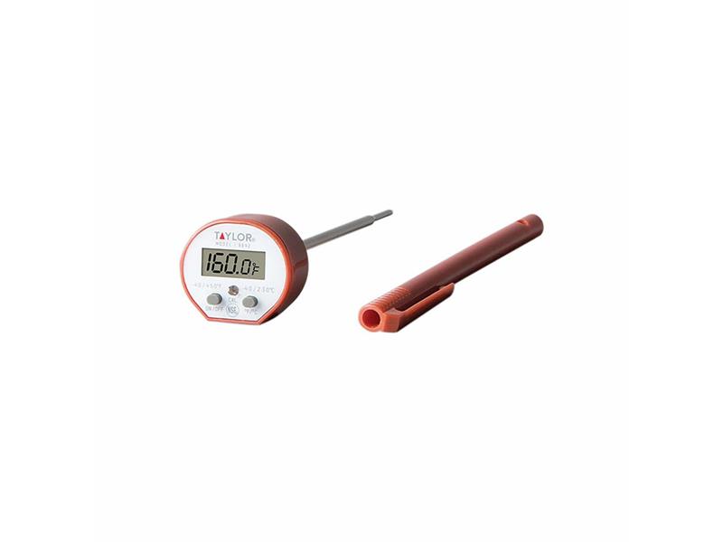 TAYLOR PRECISION PRODUCTS 9842