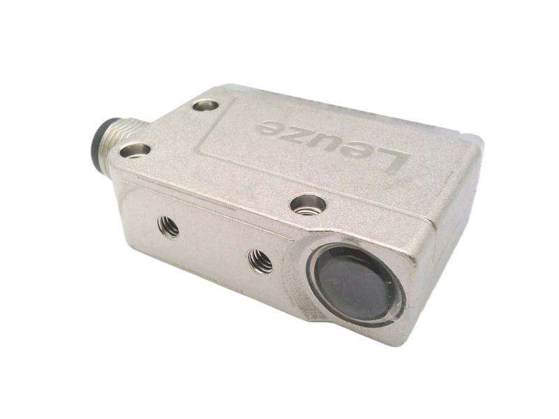 LEUZE PRK18B.T2/PX-M12