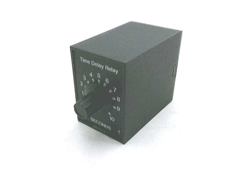 ASEA BROWN BOVERI PRS42