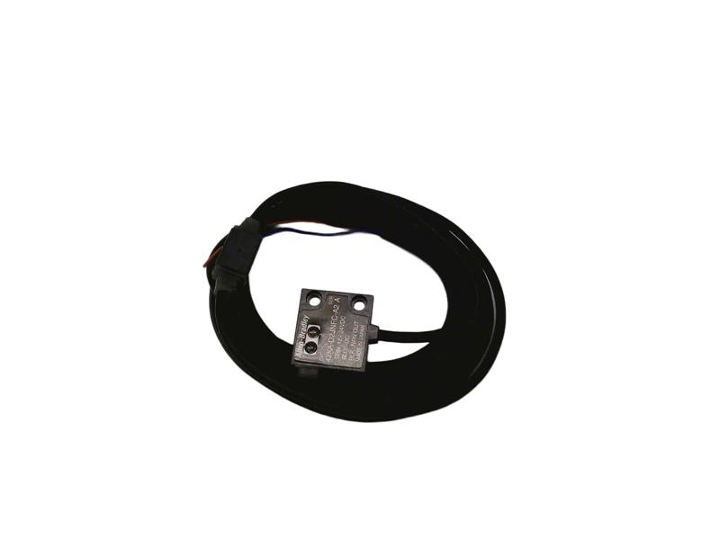 ALLEN BRADLEY 42KA-D2JNFC-A2