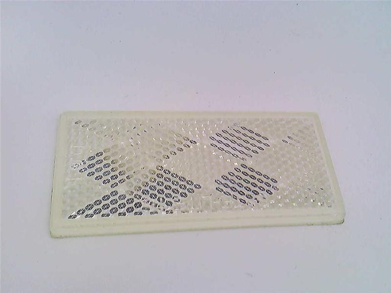 6200A-6507 by EATON CORPORATION