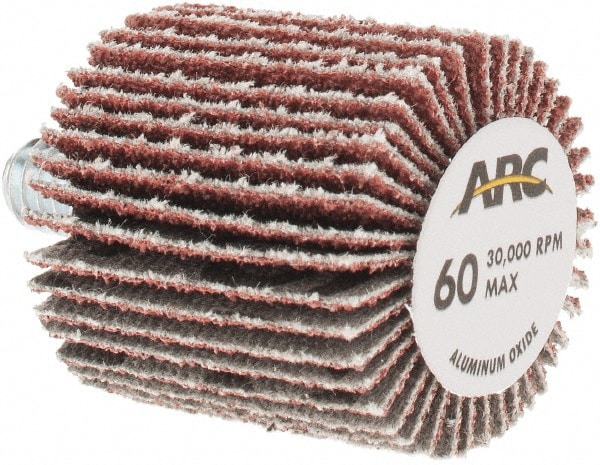 ARC ABRASIVES 12150