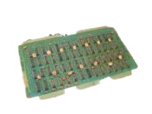 MILACRON 4-531-3196A