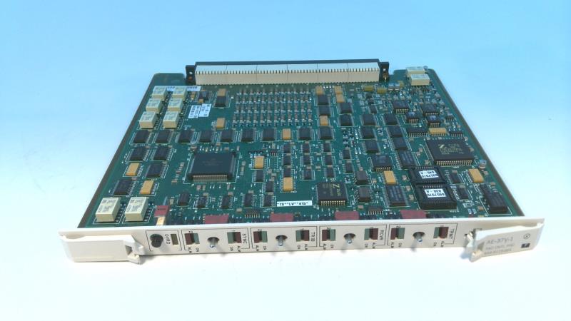 ALCATEL LUCENT ALCLL5105861