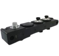 TURCK JTBS-57VM-E434