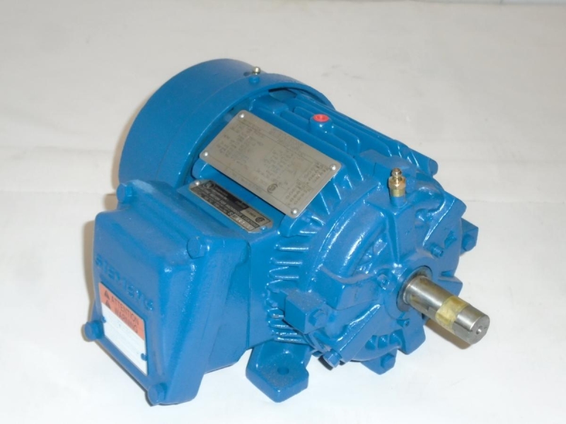 SIEMENS 1MJ91444YP60