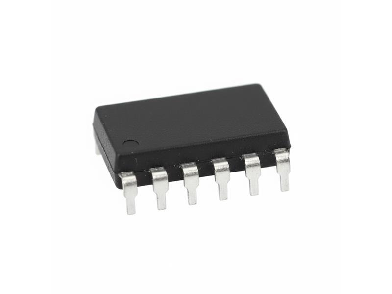 ON SEMICONDUCTOR FDS4935BZ