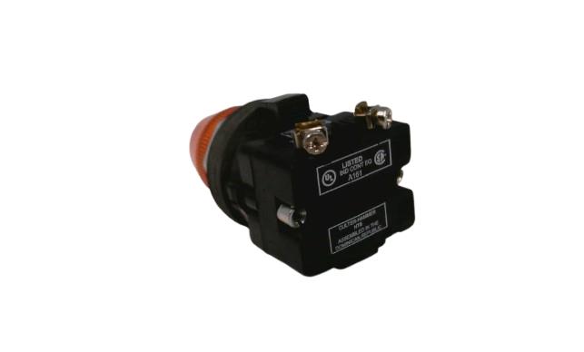 EATON CORPORATION HT8HBAL1