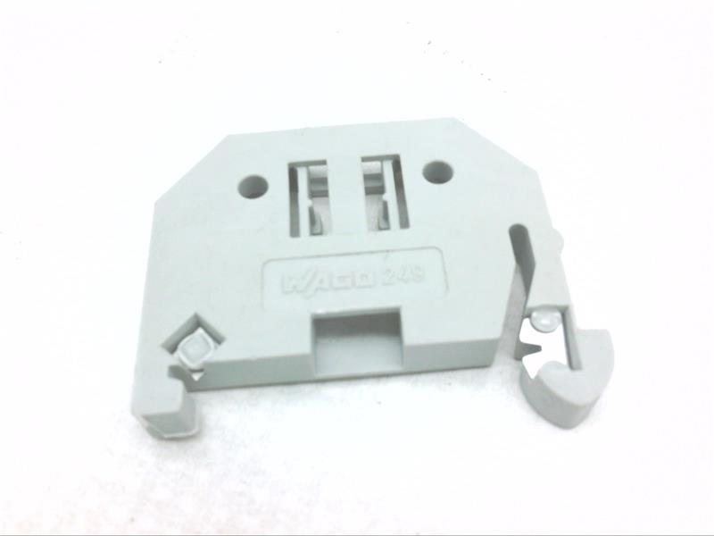 WAGO 249