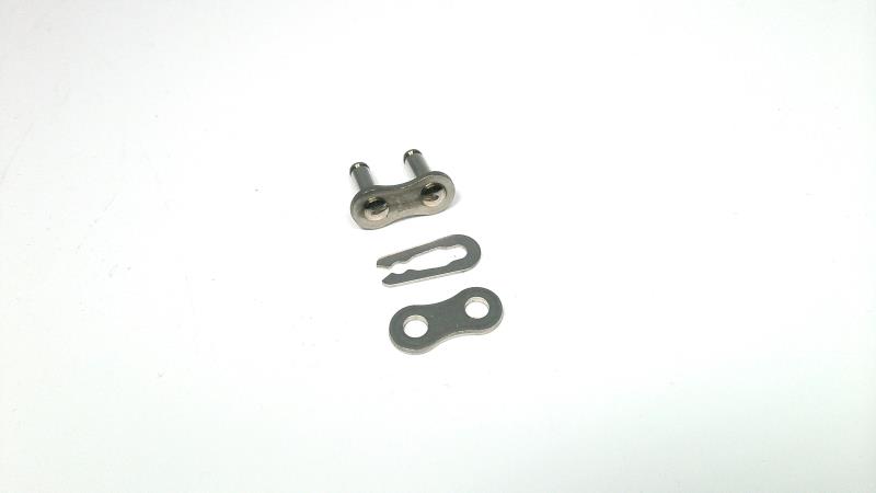 RS35-SS-1-MCJL by US TSUBAKI