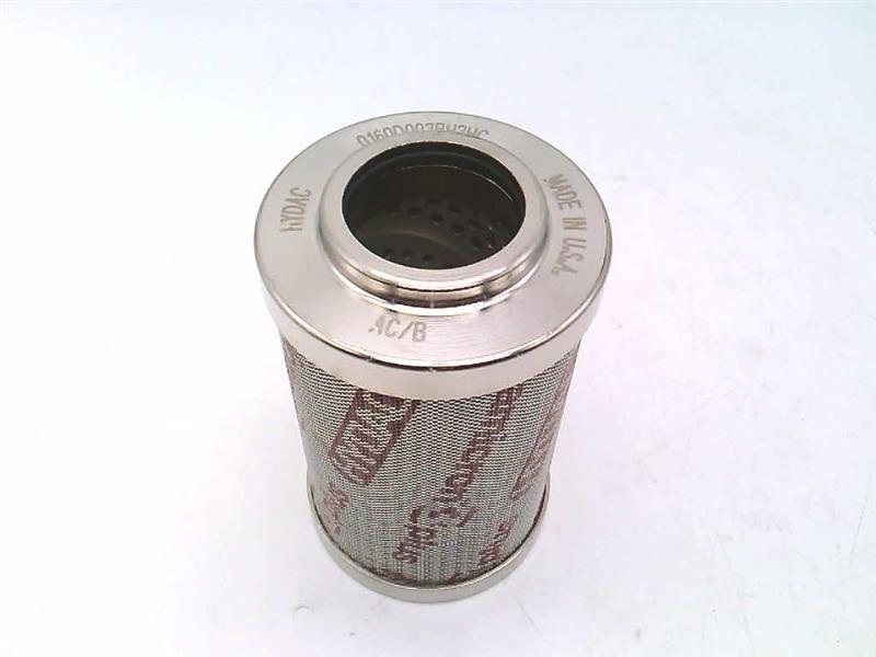 HYDAC 0160D003BH3HC